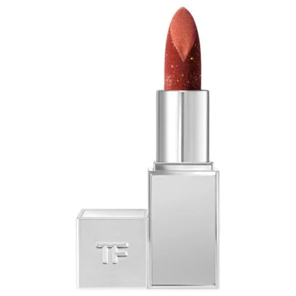 NEW Tom Ford Lip Spark Lipstick, shade 19 - Picture 1 of 8